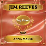 Anna Marie