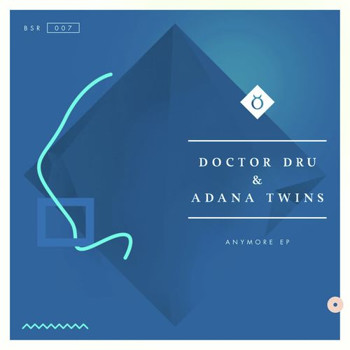Doctor Dru