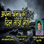 Apana Banake Dil Toda Mera