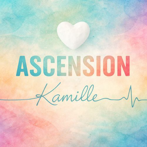 Ascension