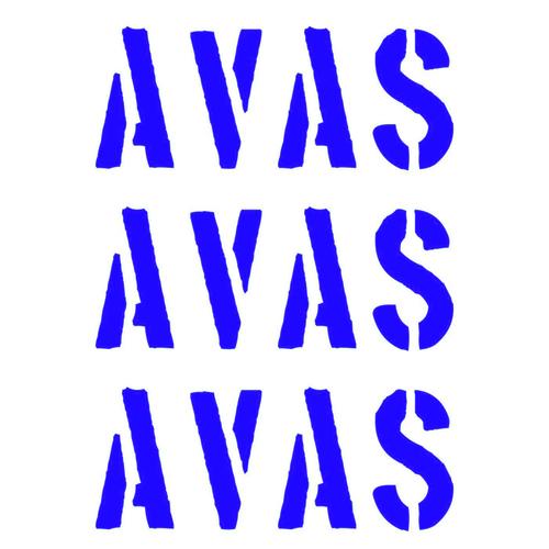 Avas