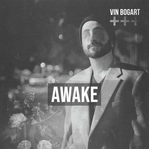 Awake EP_poster_image