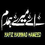 Aye Mere Hamdam