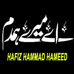 Aye Mere Hamdam