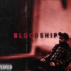 BLOODSHIP-OgAqaERKAkI