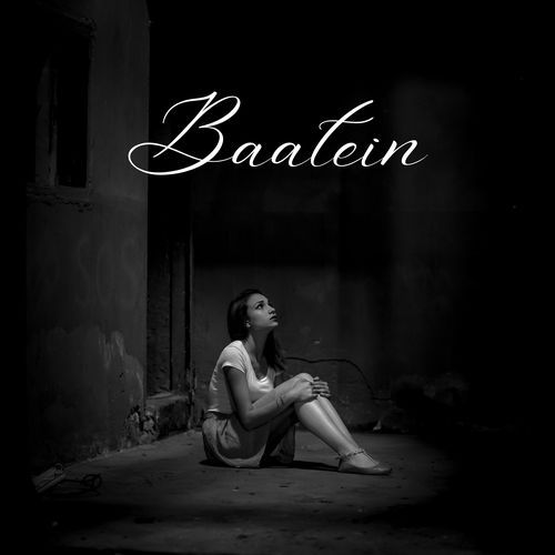 Baatein