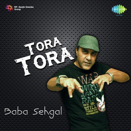 Baba Sehgal-Tora Tora