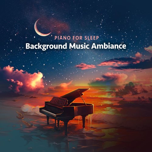 Background Music Ambiance_poster_image