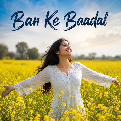 Ban Ke Baadal