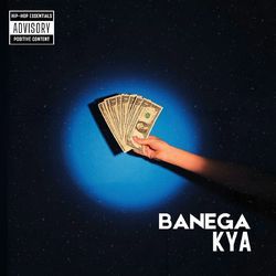 Banega Kya-SCQtXhZRB0s