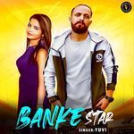 Banke Star
