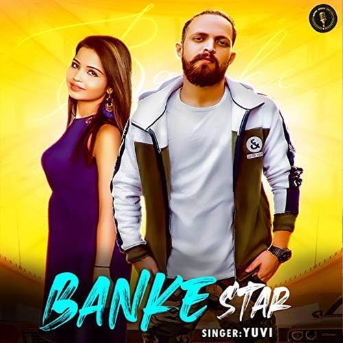 Banke Star