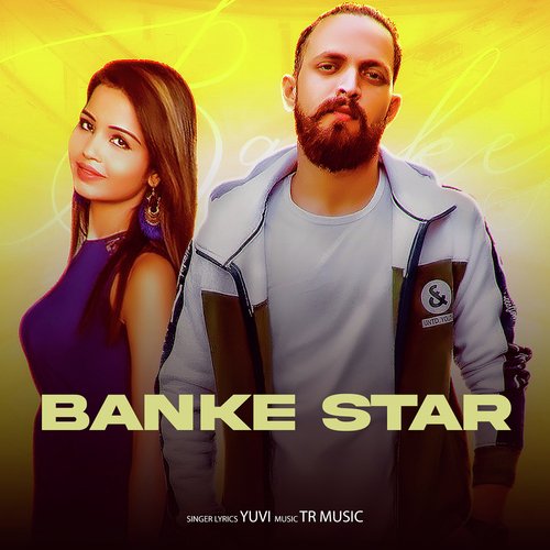 Banke Star