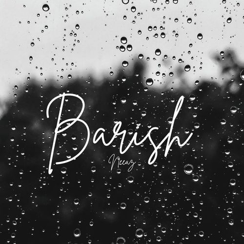 Barish