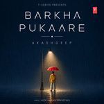 Barkha Pukaare