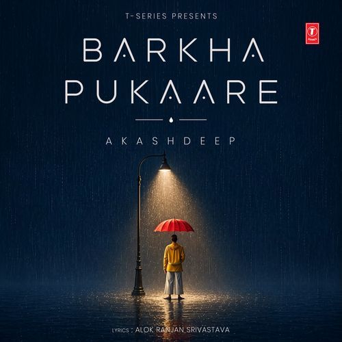 Barkha Pukaare