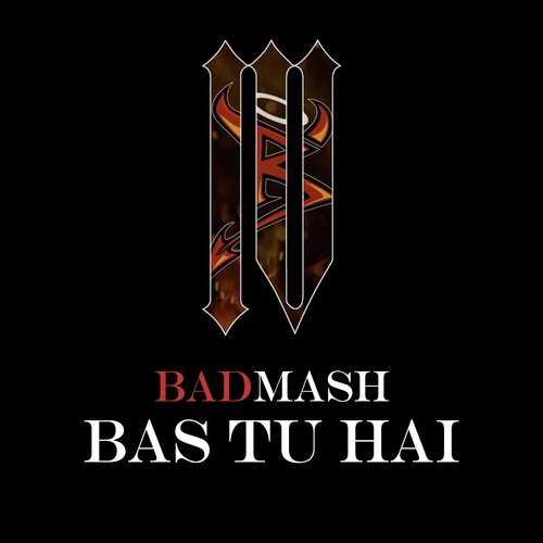 Bas Tu Hai