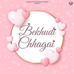 Bekhudi Chhagai-E10HA0ZjZ18