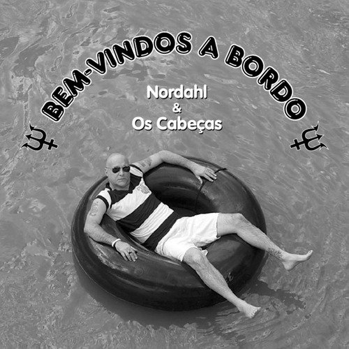 Os Animais e Nós cover art