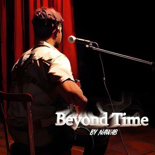 Beyond Time