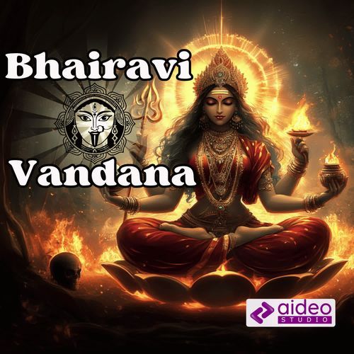 Bhairavi Vandana