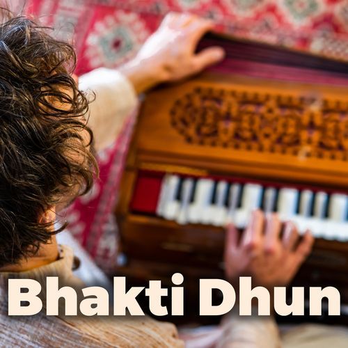 Bhakti Dhun