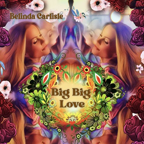 Big Big Love_poster_image