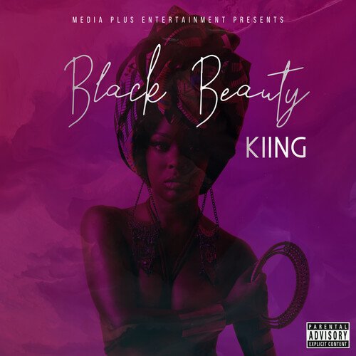 Black Beauty_poster_image