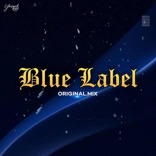 Blue Label_poster_image