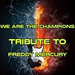 Bohemian Rapsody (Freddy Mercury Tribute To)