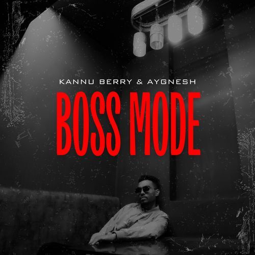 Boss Mode