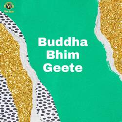 Buddha Bhim Geete-HCslWQ0AXGE