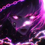 CALABRIA 2007 (SLOWED)