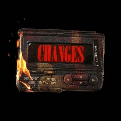CHANGES