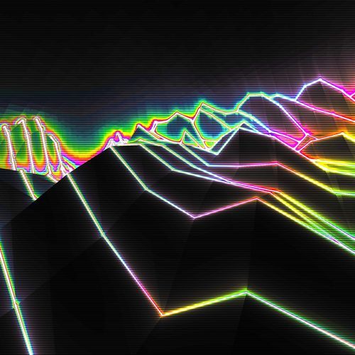 XTINCT SCREEN