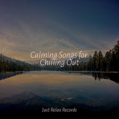 Harmonious Melodia cover art