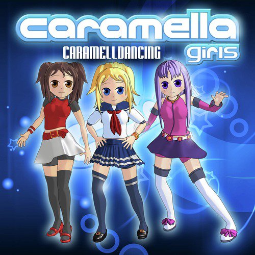 Caramelldancing_poster_image