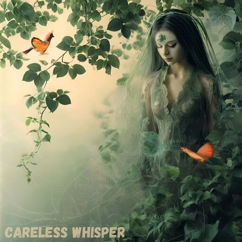 Careless Whisper