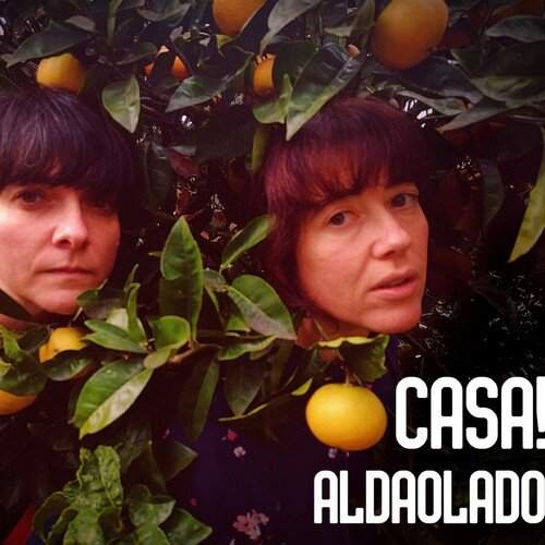 Tirámonos en Bomba cover art
