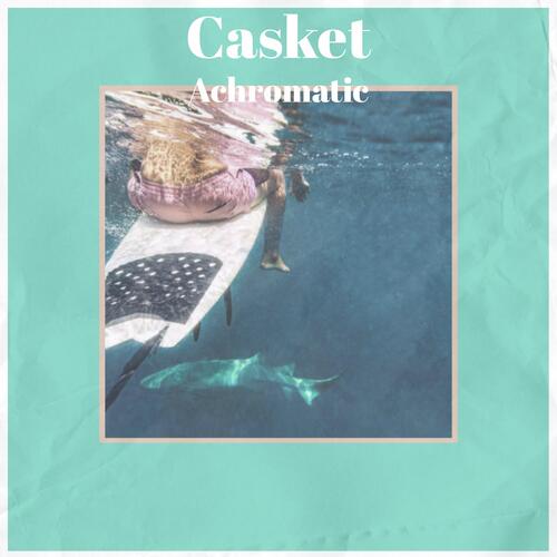 Slogan cover art