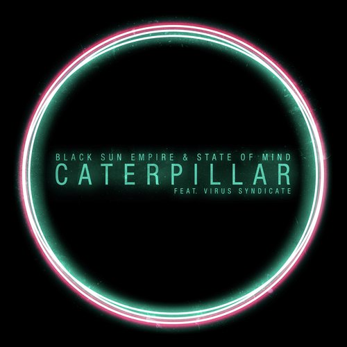 Caterpillar_poster_image