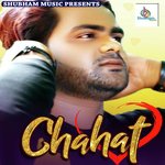 Chahat