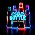 Char Bottle Vibe