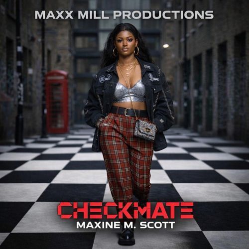 Checkmate Songs Download - Free Online Songs @ JioSaavn