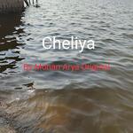 Cheliya