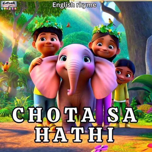 Chota Sa Hathi