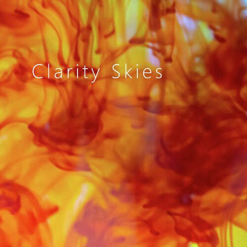 Clarity Skies