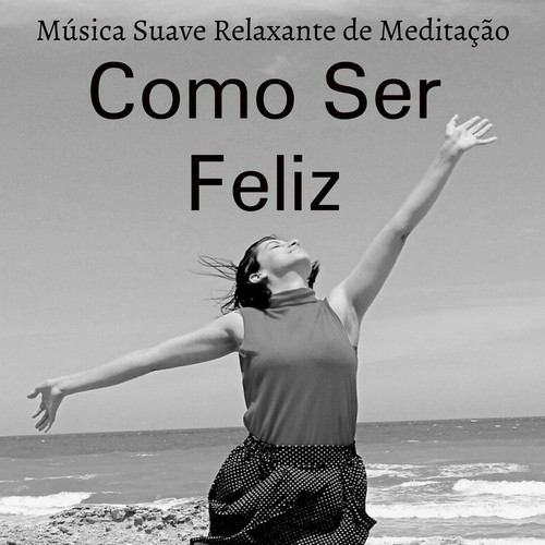 Canções de Ninar 101 cover art