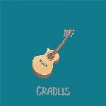 Cradles (Acoustic Cover)