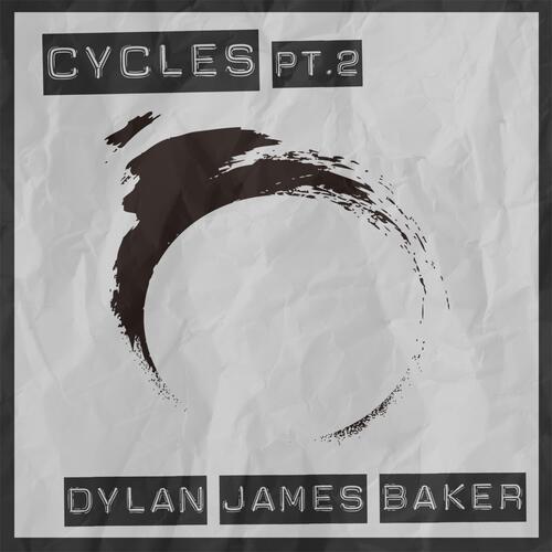 Grand C. cover art